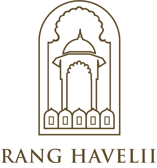 Rang Havelii