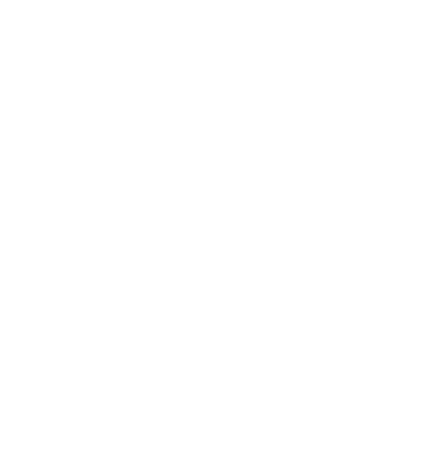 Rang Havelii